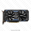 фото Видеокарта Sinotex GeForce GTX 1660 Ti Ninja [NK166TI66F 6GB] в оренбурге